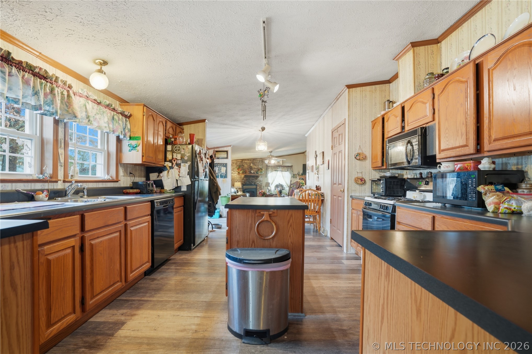 98893 S 4540 Road Property Photo 31