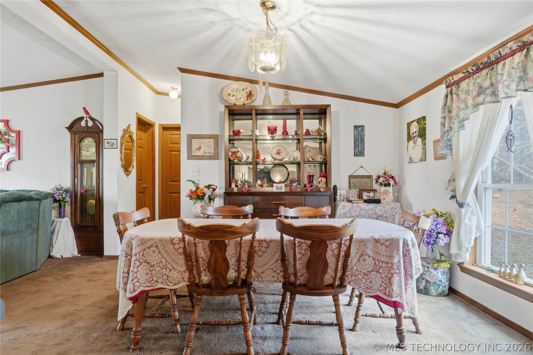 98893 S 4540 Road Property Photo 32