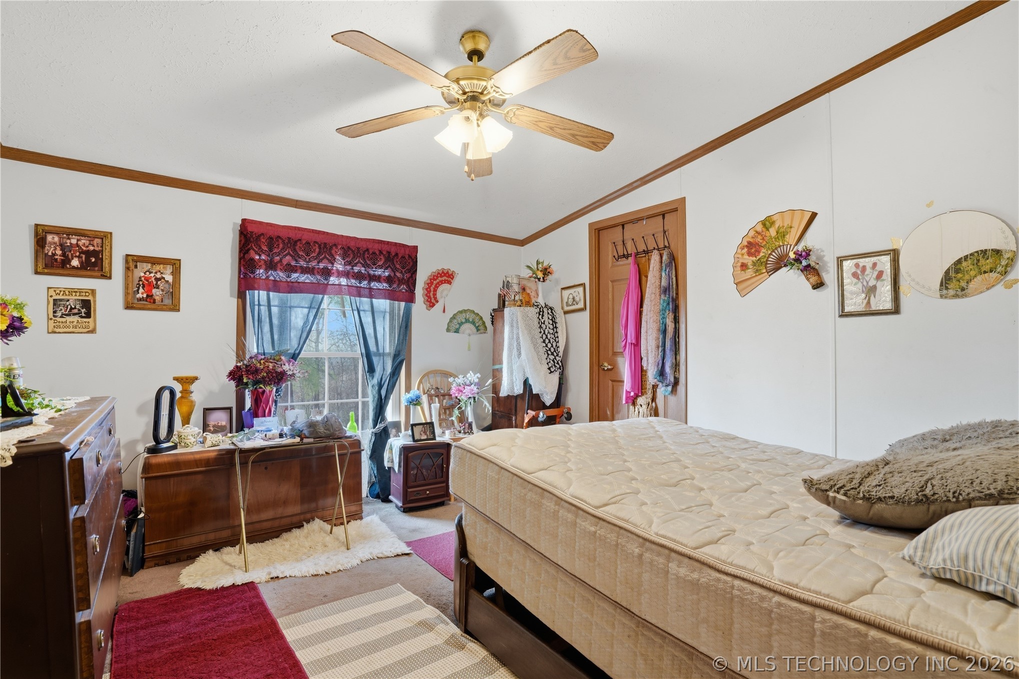 98893 S 4540 Road Property Photo 33