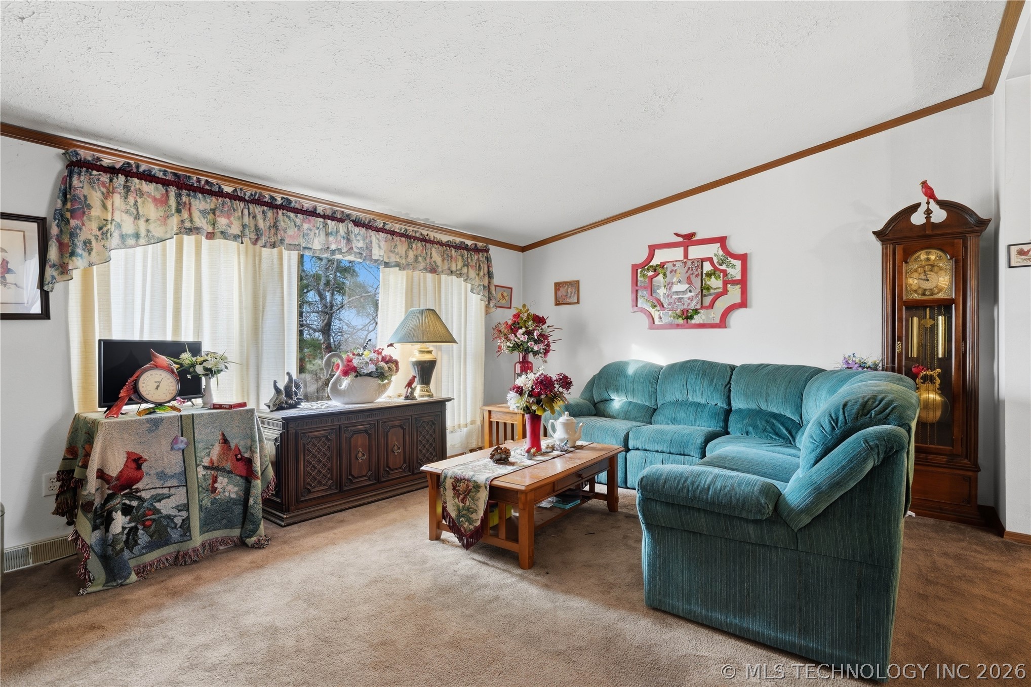 98893 S 4540 Road Property Photo 34