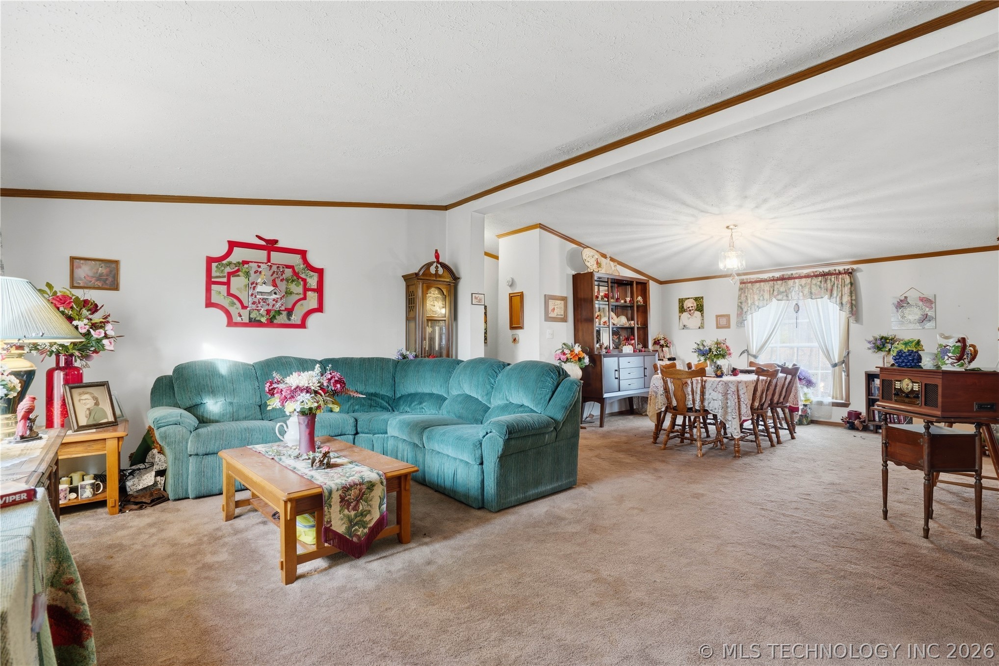 98893 S 4540 Road Property Photo 35