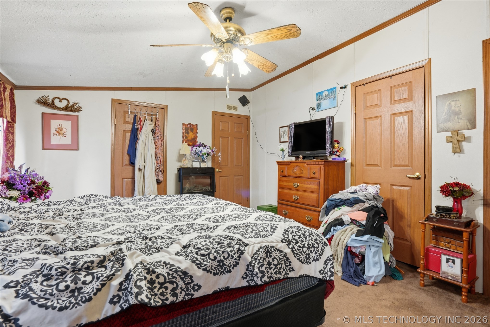 98893 S 4540 Road Property Photo 36