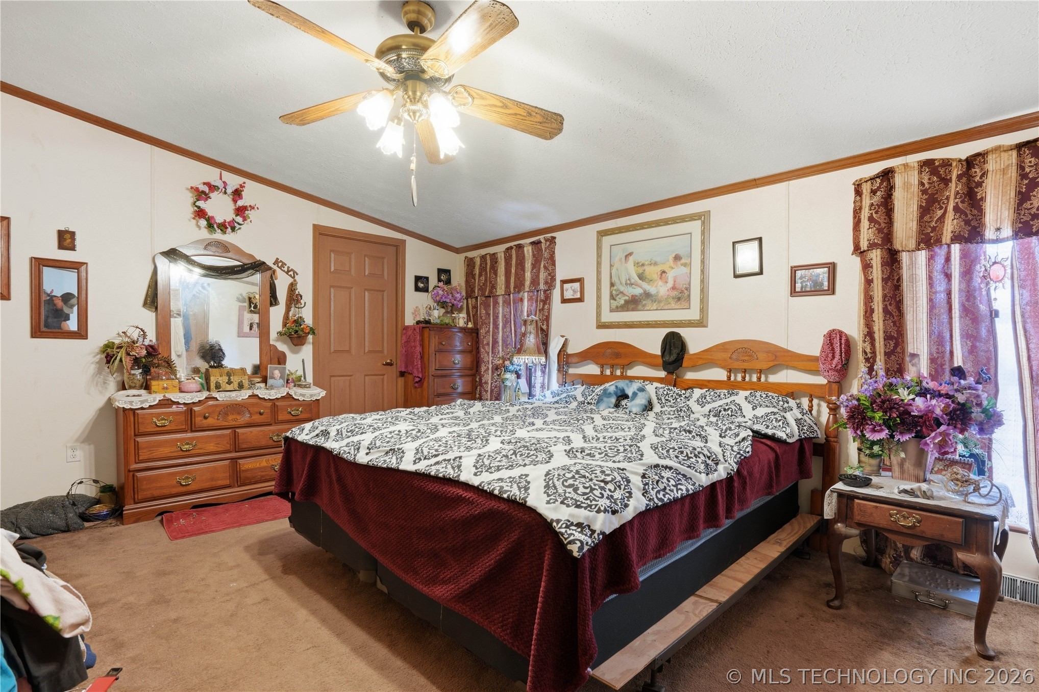 98893 S 4540 Road Property Photo 37