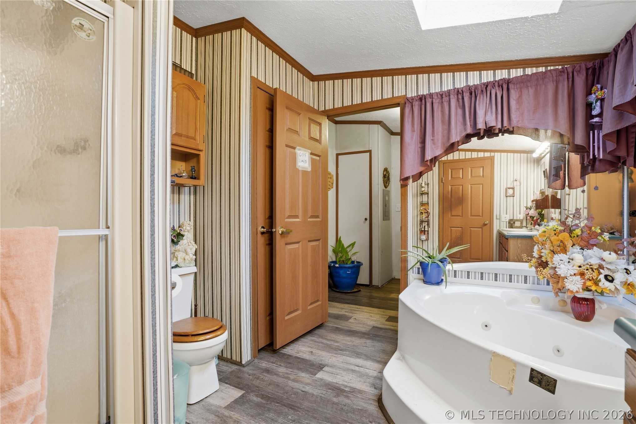 98893 S 4540 Road Property Photo 38