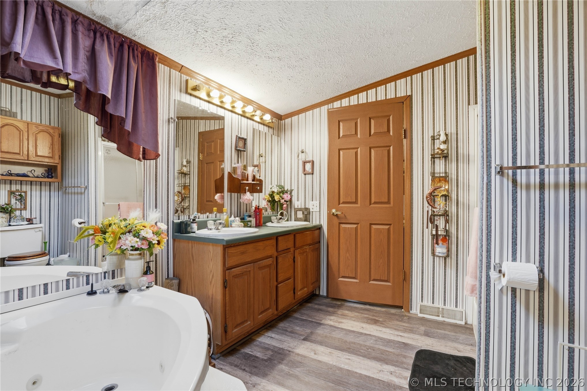 98893 S 4540 Road Property Photo 39