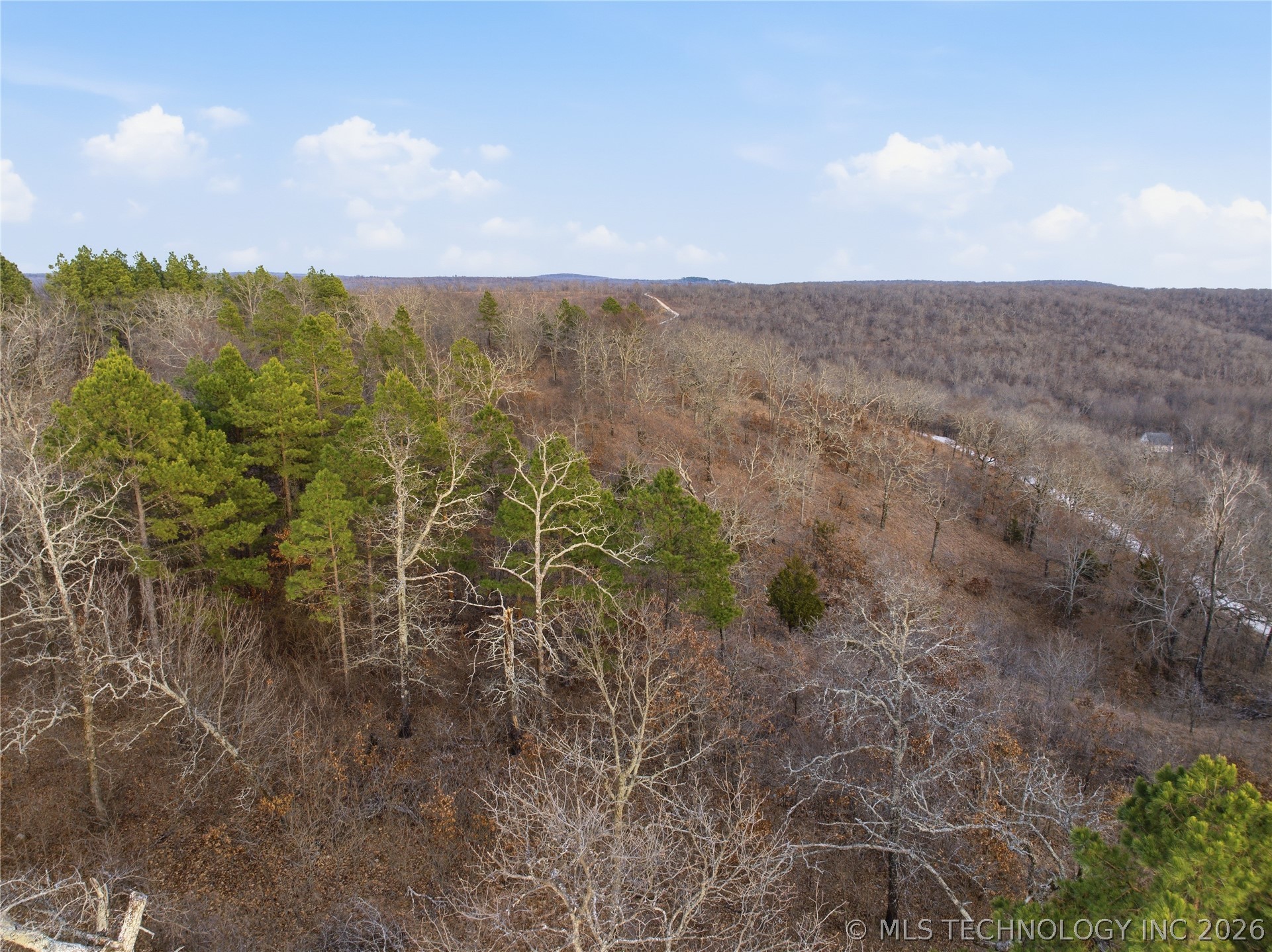 98893 S 4540 Road Property Photo 41