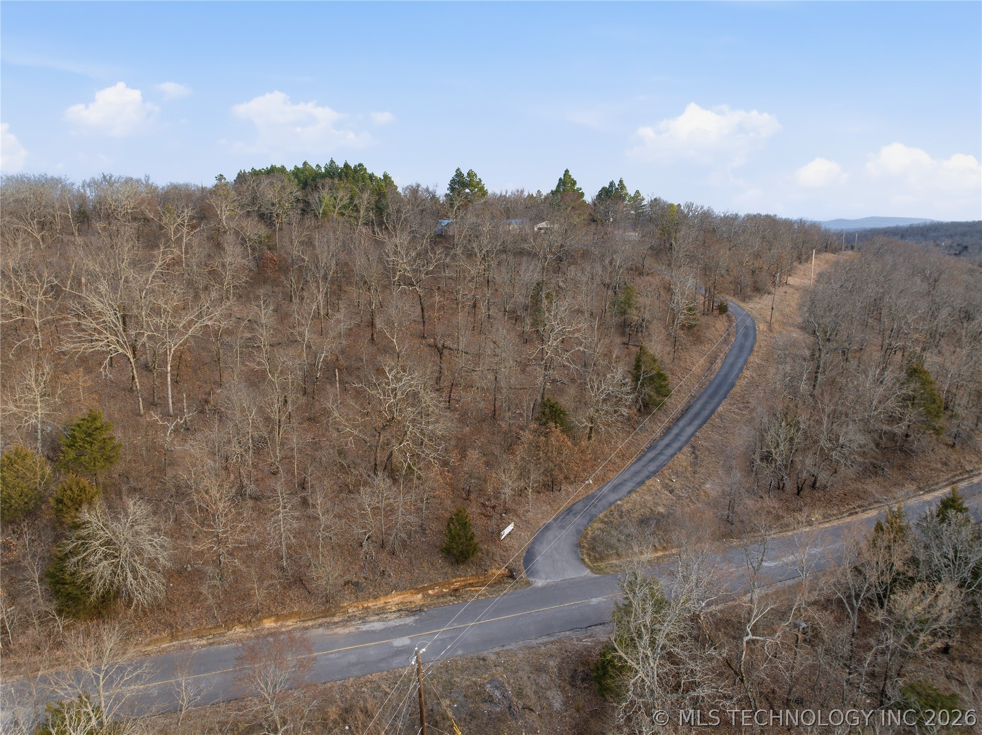 98893 S 4540 Road Property Photo 42