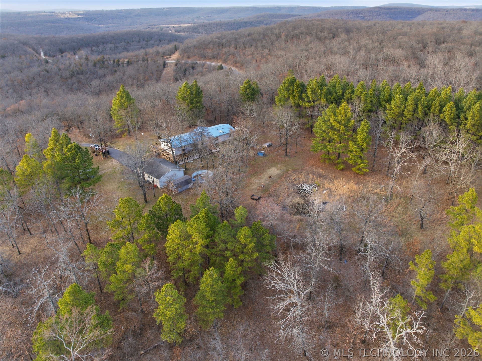 98893 S 4540 Road Property Photo 43