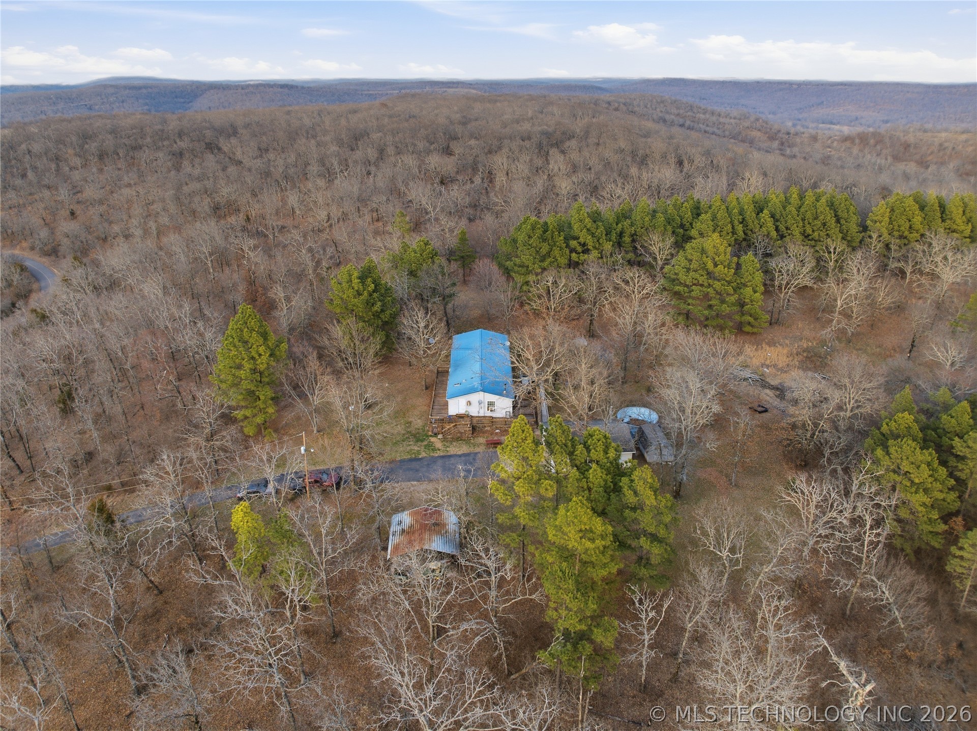 98893 S 4540 Road Property Photo 44