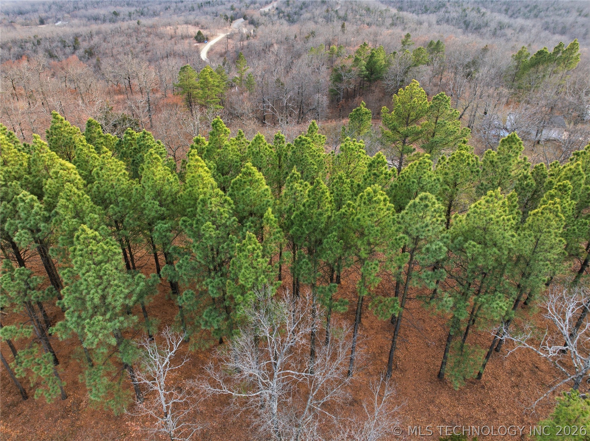 98893 S 4540 Road Property Photo 45