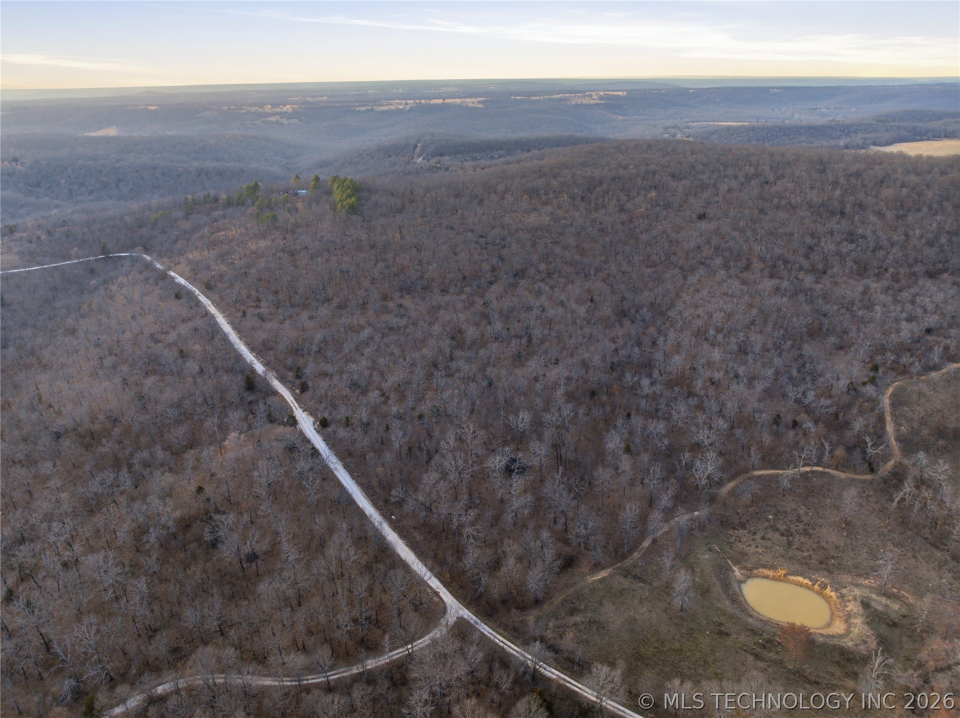 98893 S 4540 Road Property Photo 46