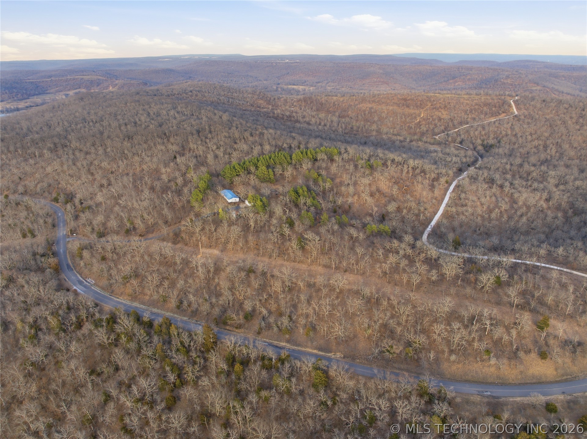 98893 S 4540 Road Property Photo 47