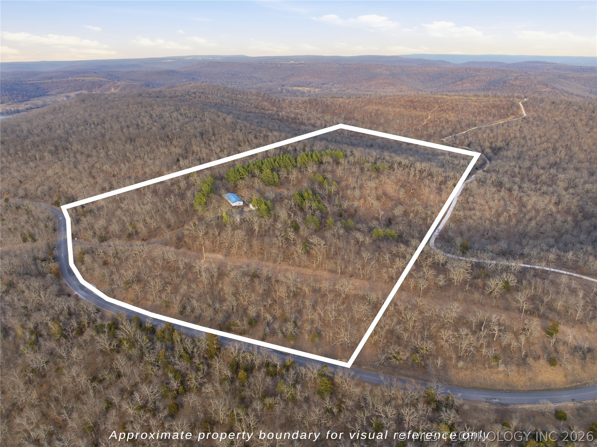 98893 S 4540 Road Property Photo 48