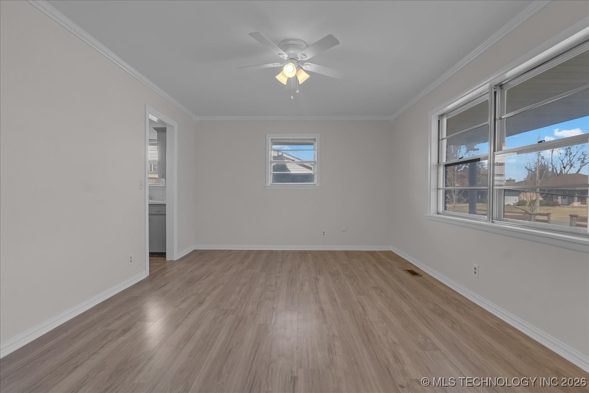 296 S 118th East Avenue Property Photo 7