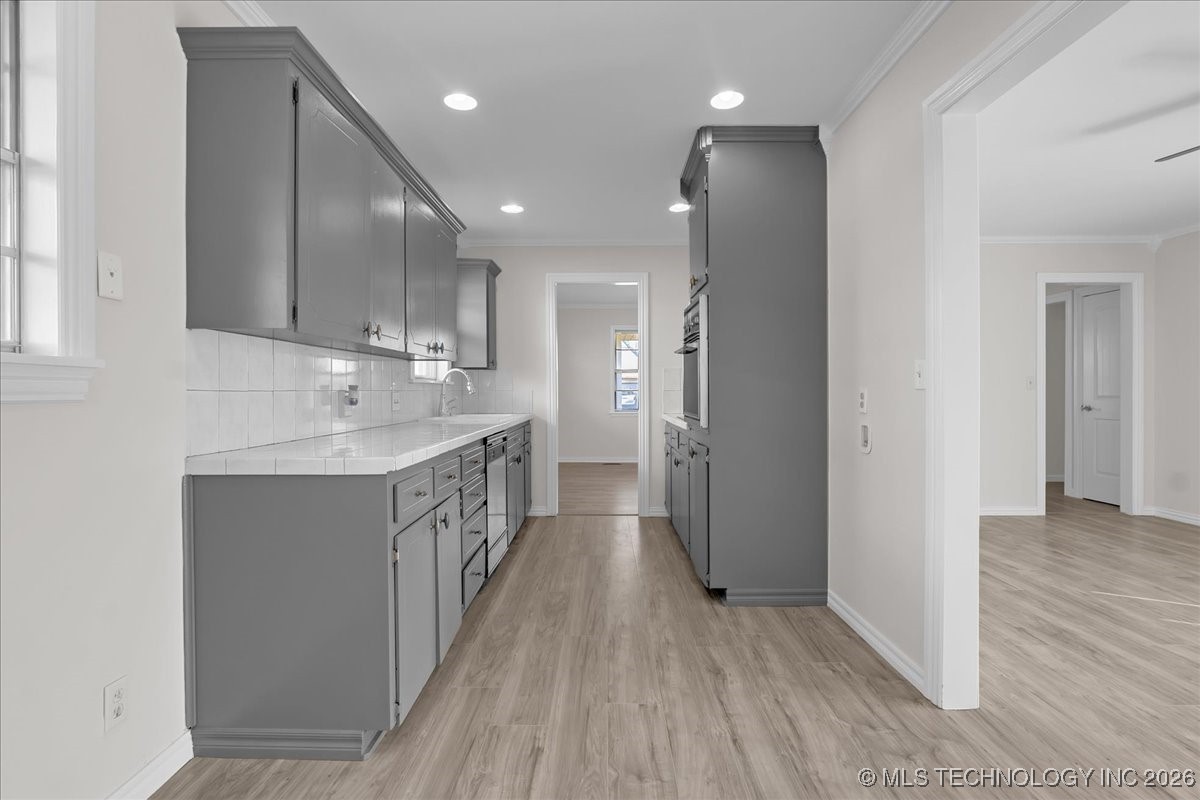 296 S 118th East Avenue Property Photo 10