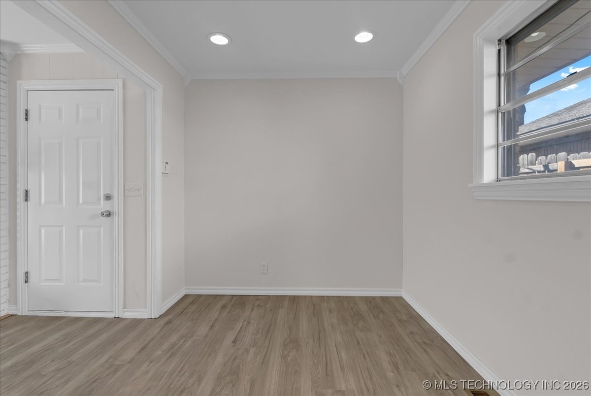 296 S 118th East Avenue Property Photo 14