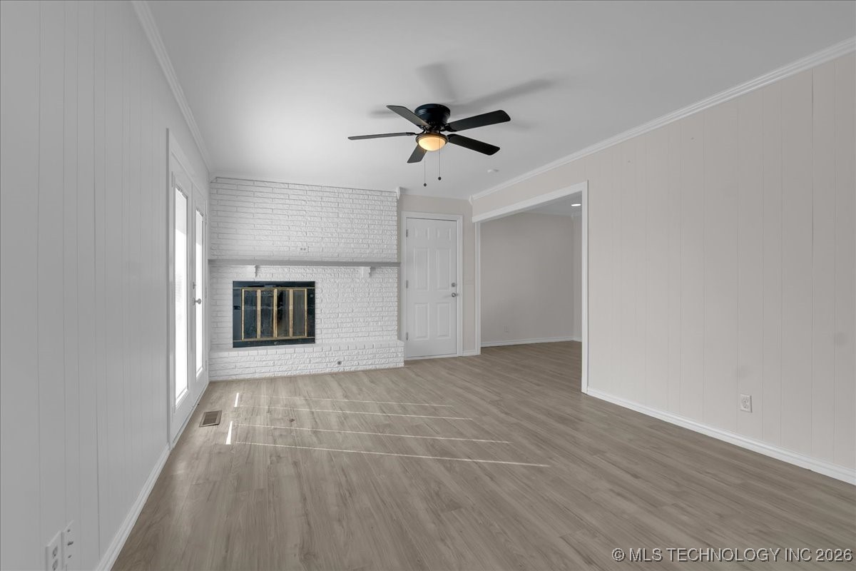 296 S 118th East Avenue Property Photo 15