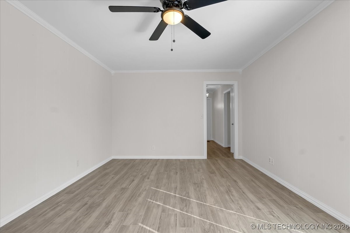 296 S 118th East Avenue Property Photo 16