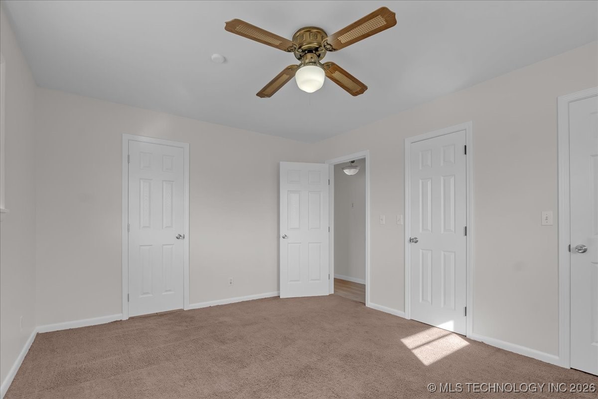 296 S 118th East Avenue Property Photo 17