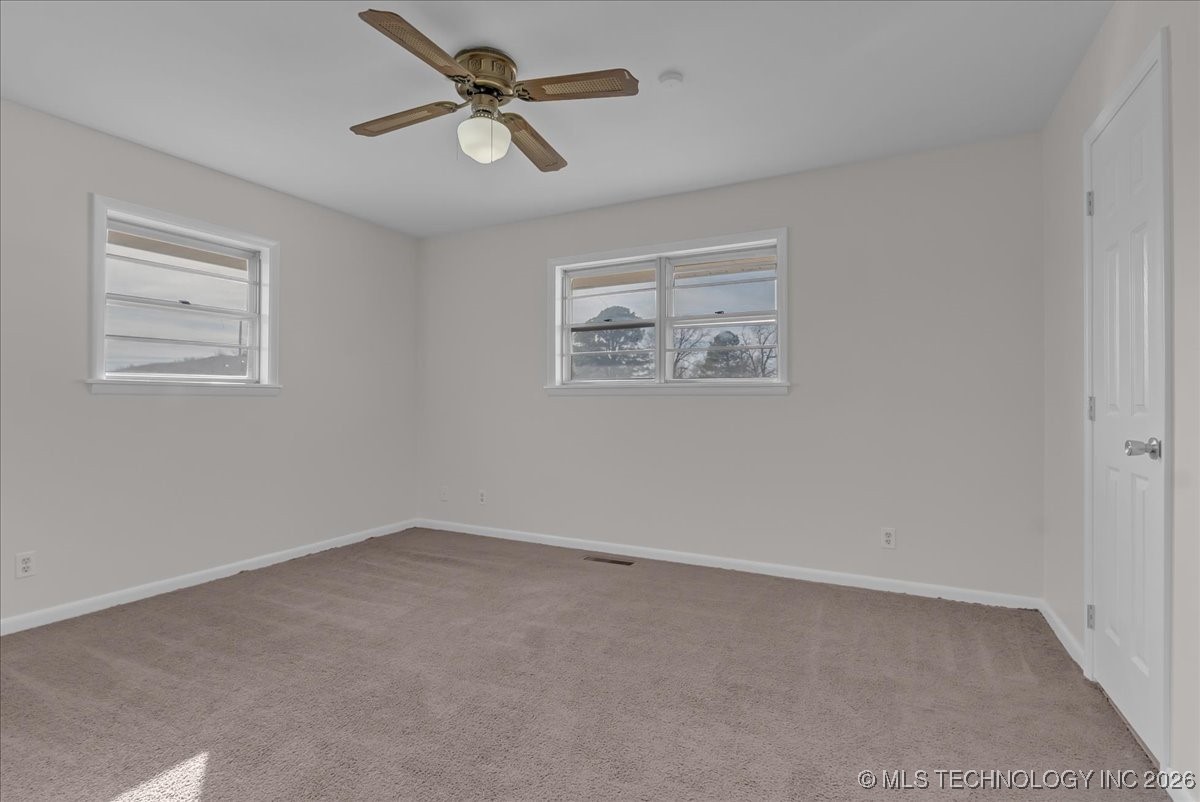 296 S 118th East Avenue Property Photo 19