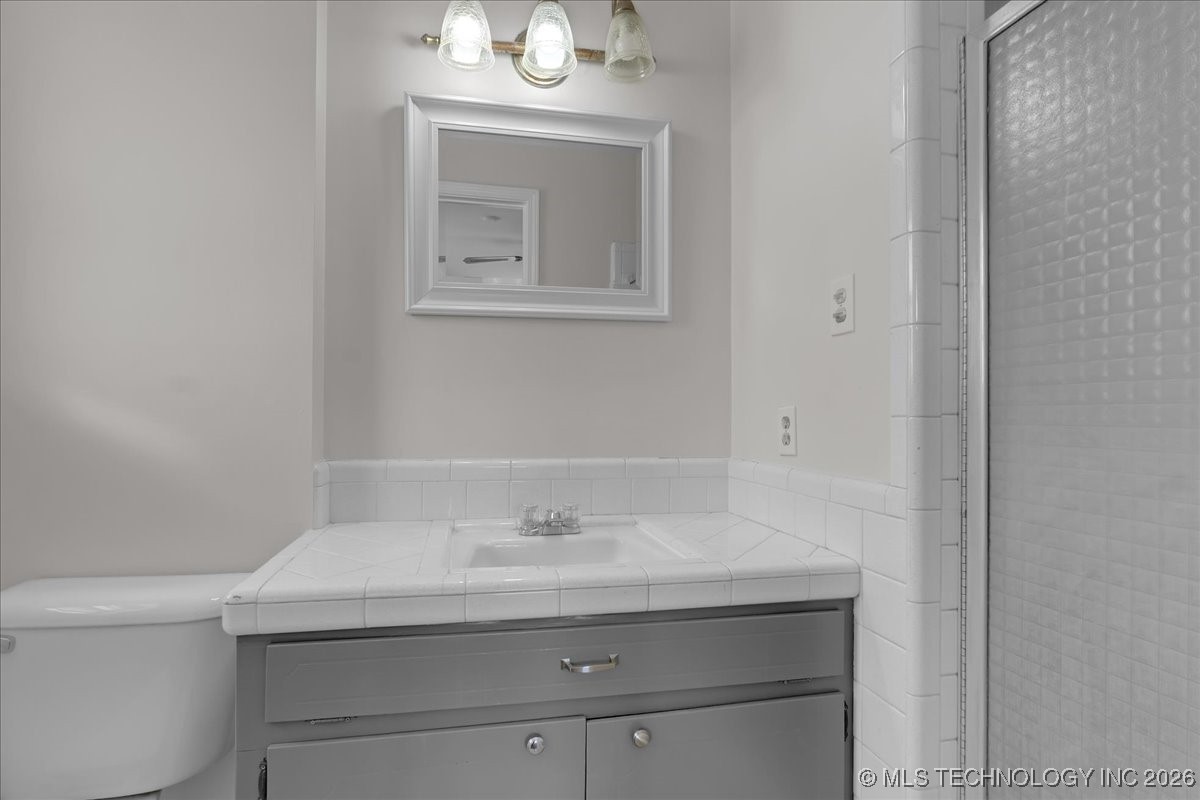 296 S 118th East Avenue Property Photo 20