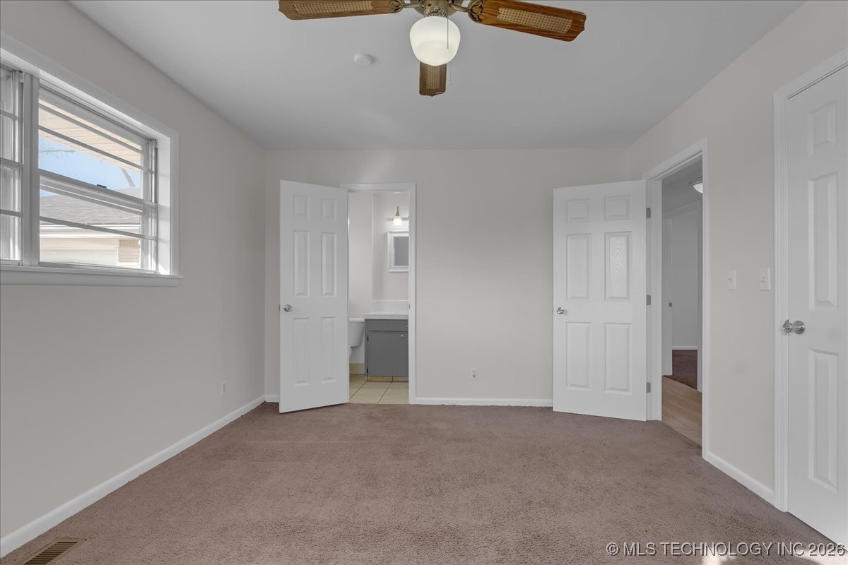 296 S 118th East Avenue Property Photo 21