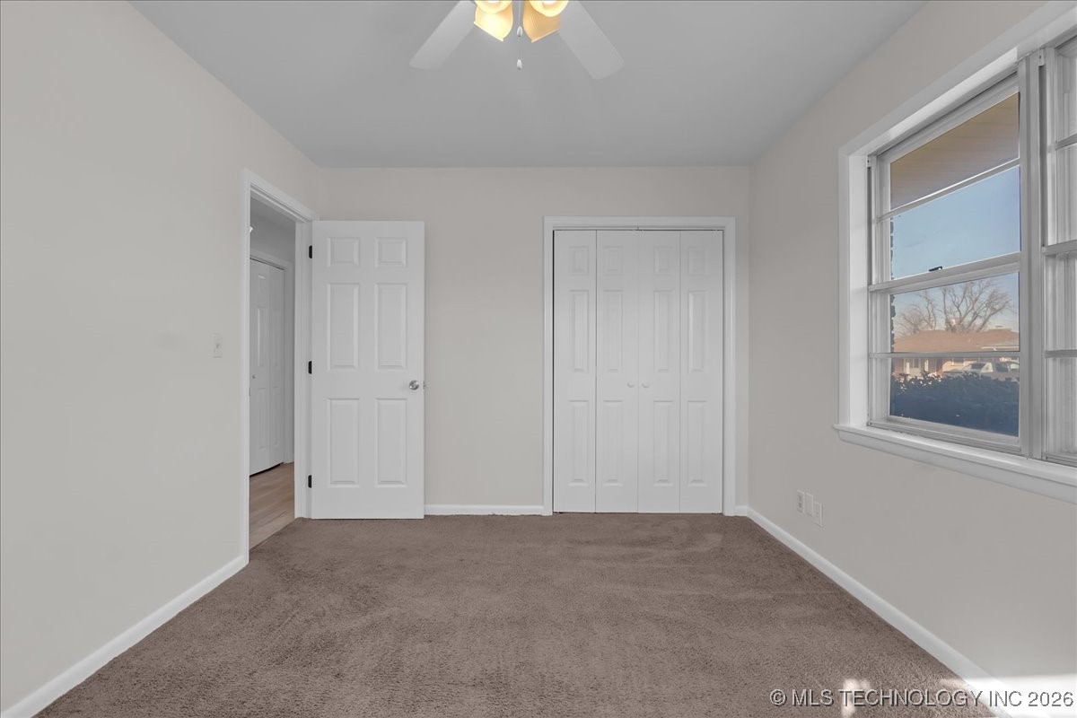 296 S 118th East Avenue Property Photo 22