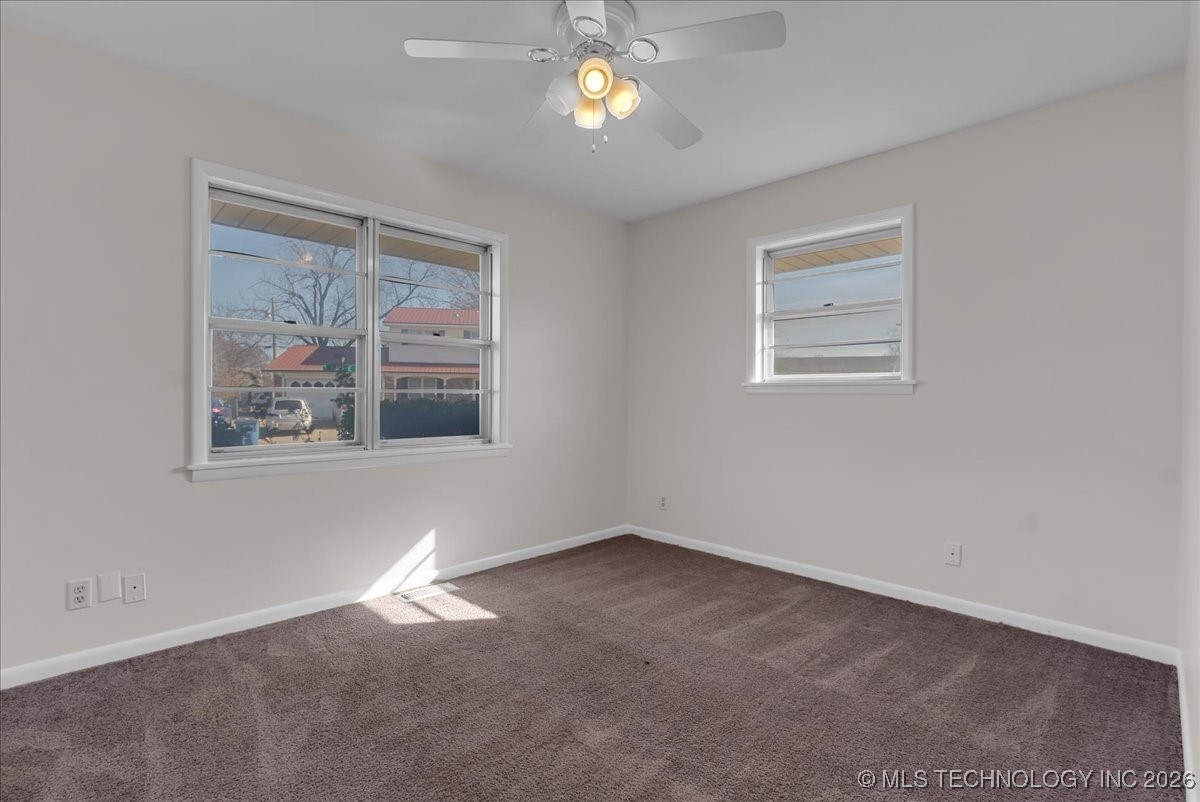 296 S 118th East Avenue Property Photo 23