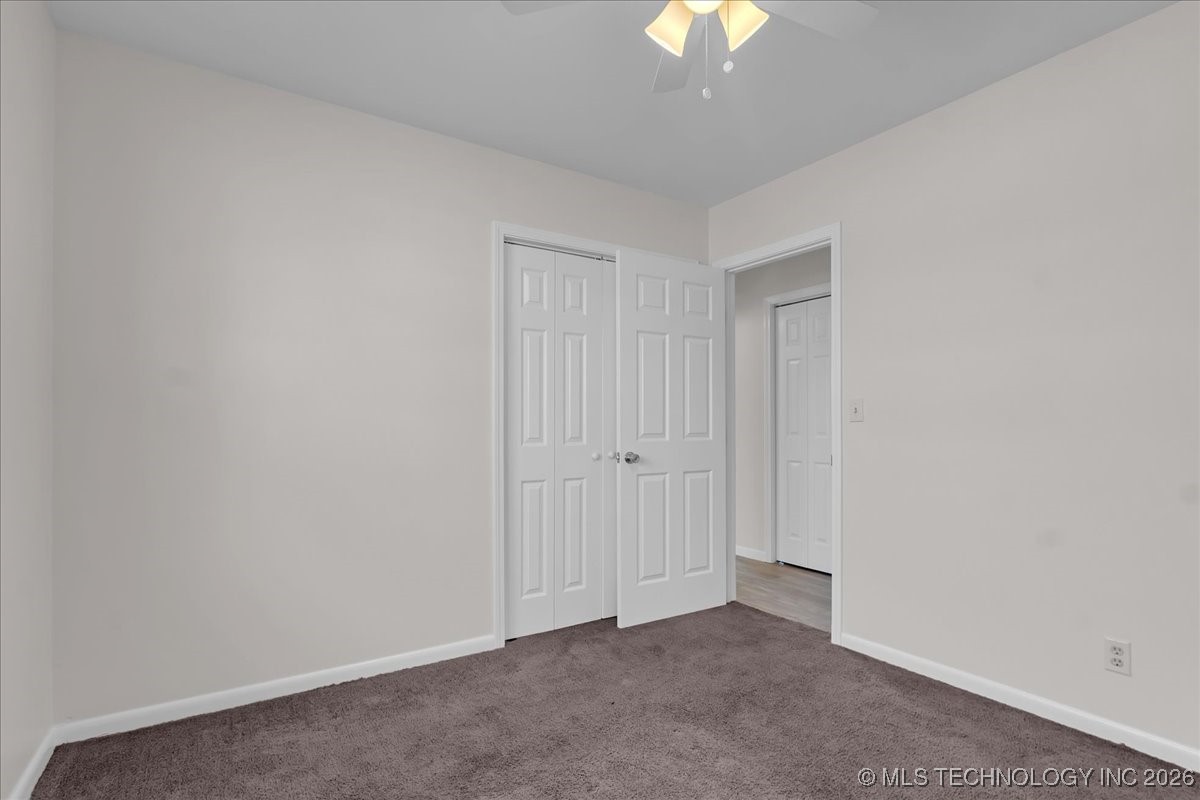 296 S 118th East Avenue Property Photo 24