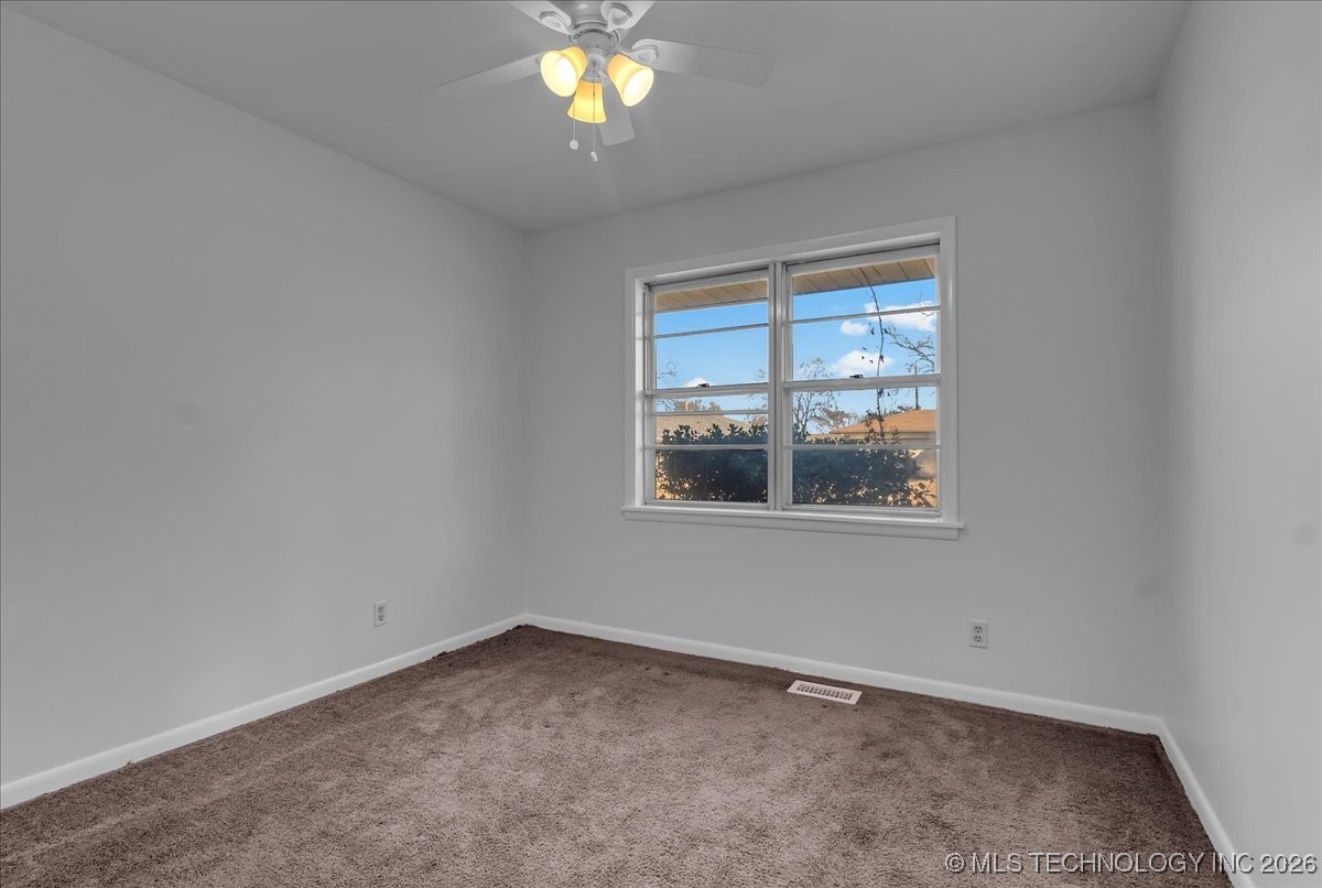 296 S 118th East Avenue Property Photo 25