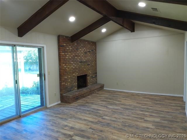 11727 N 103rd East Avenue Property Photo 2