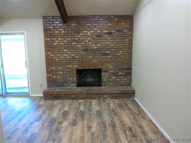 11727 N 103rd East Avenue Property Photo 3