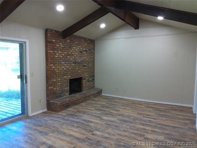 11727 N 103rd East Avenue Property Photo 4