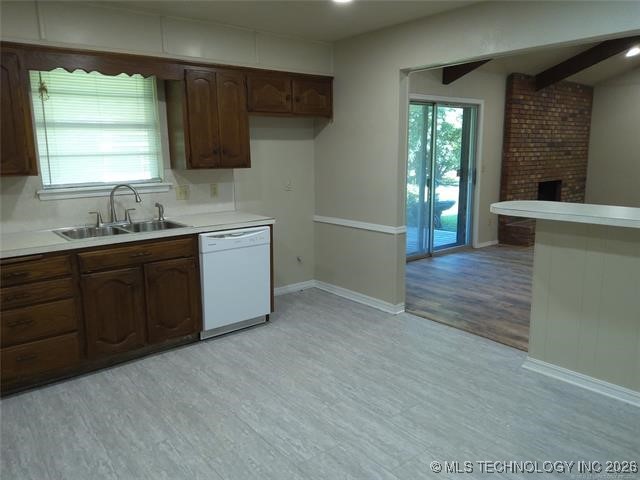 11727 N 103rd East Avenue Property Photo 9