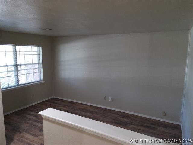 11727 N 103rd East Avenue Property Photo 10