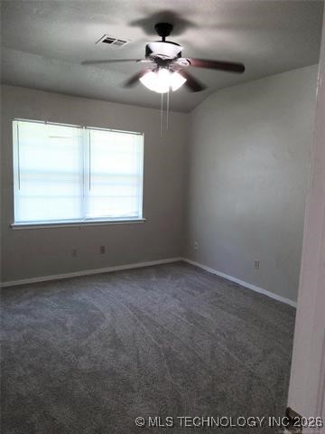 11727 N 103rd East Avenue Property Photo 11