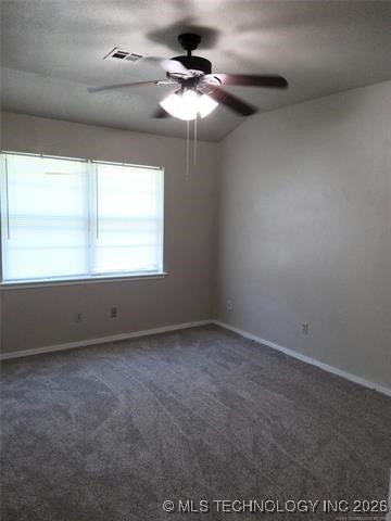 11727 N 103rd East Avenue Property Photo 12