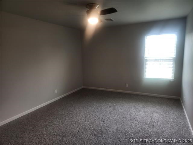 11727 N 103rd East Avenue Property Photo 13