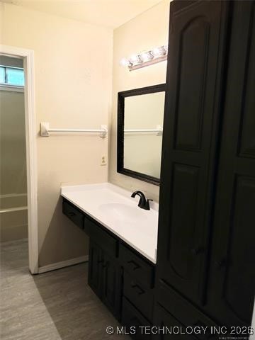 11727 N 103rd East Avenue Property Photo 15