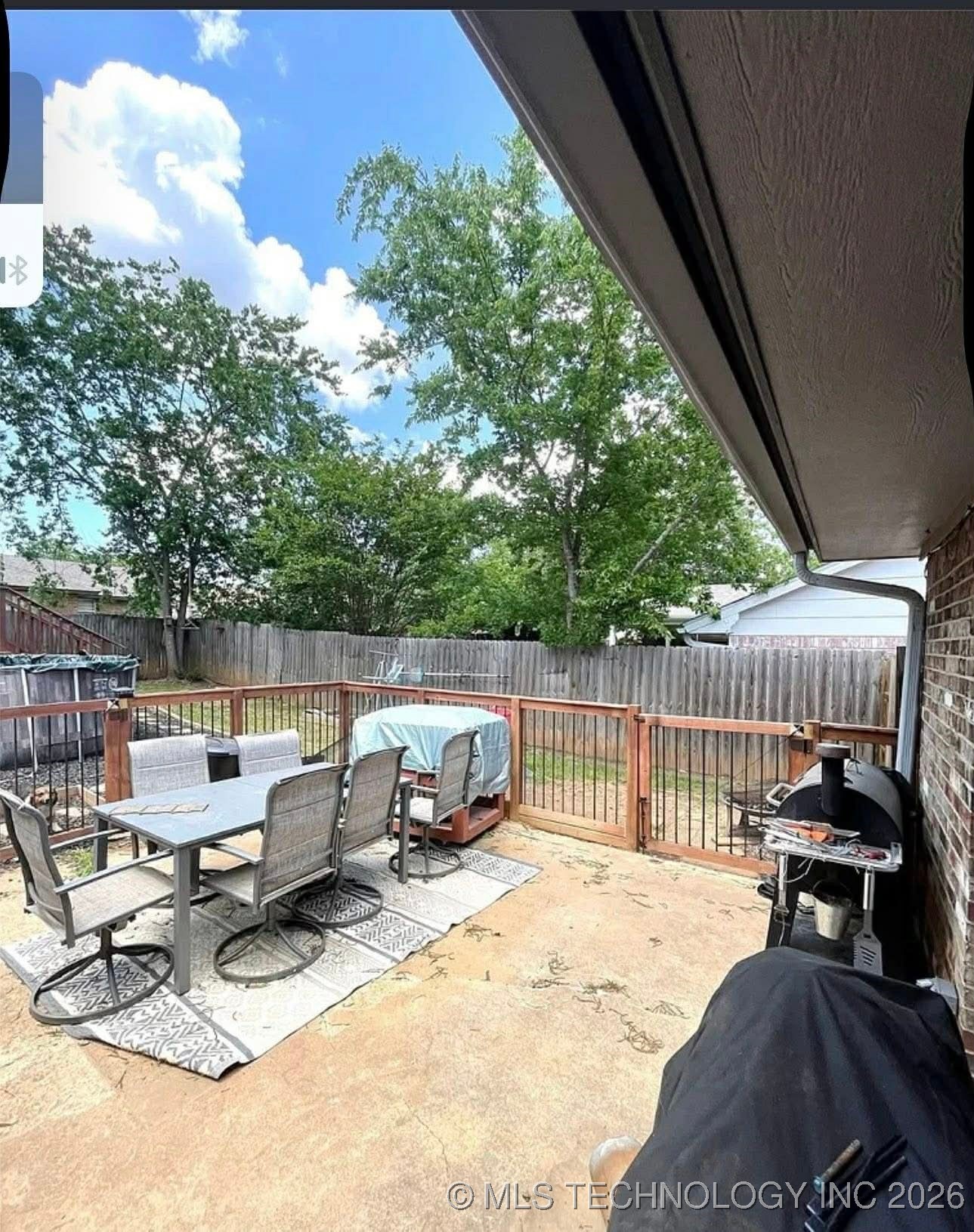 1715 Worley Street Property Photo 7