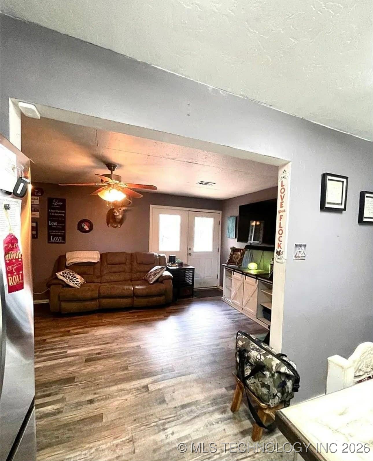 1715 Worley Street Property Photo 10