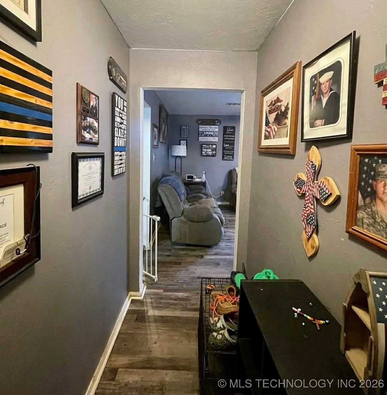 1715 Worley Street Property Photo 11