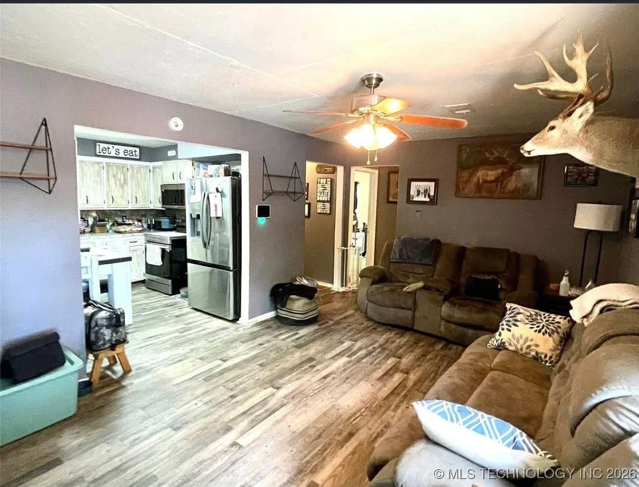 1715 Worley Street Property Photo 12