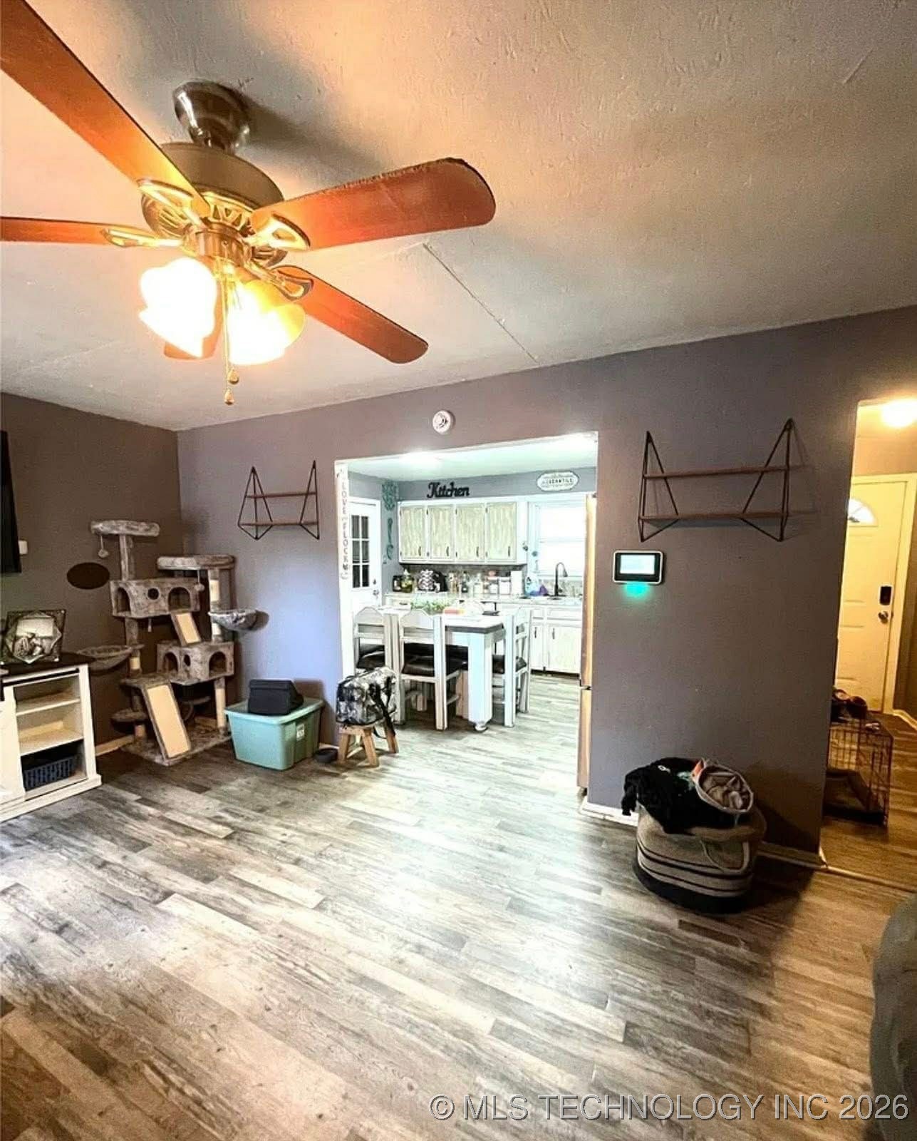 1715 Worley Street Property Photo 14