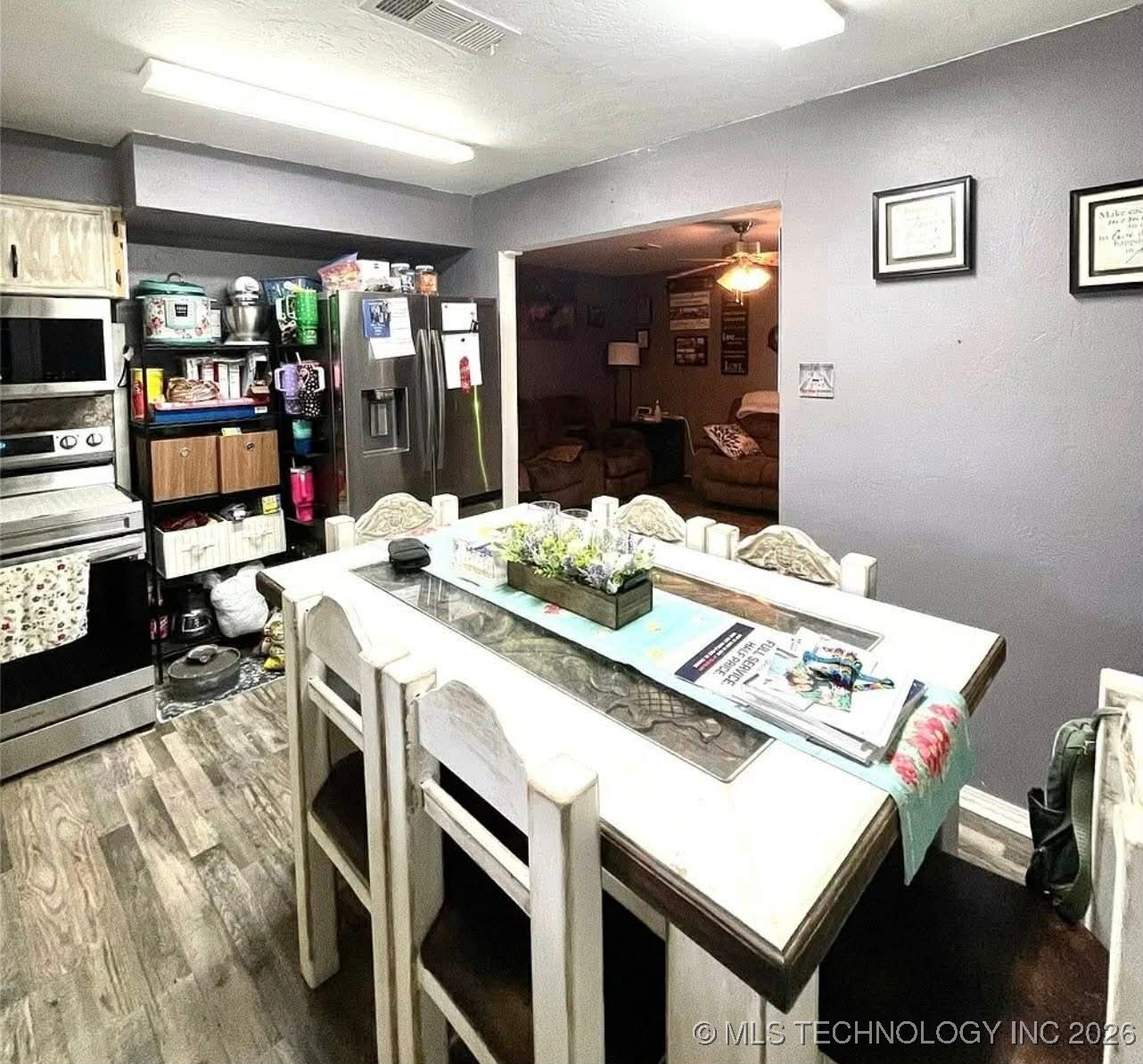 1715 Worley Street Property Photo 16