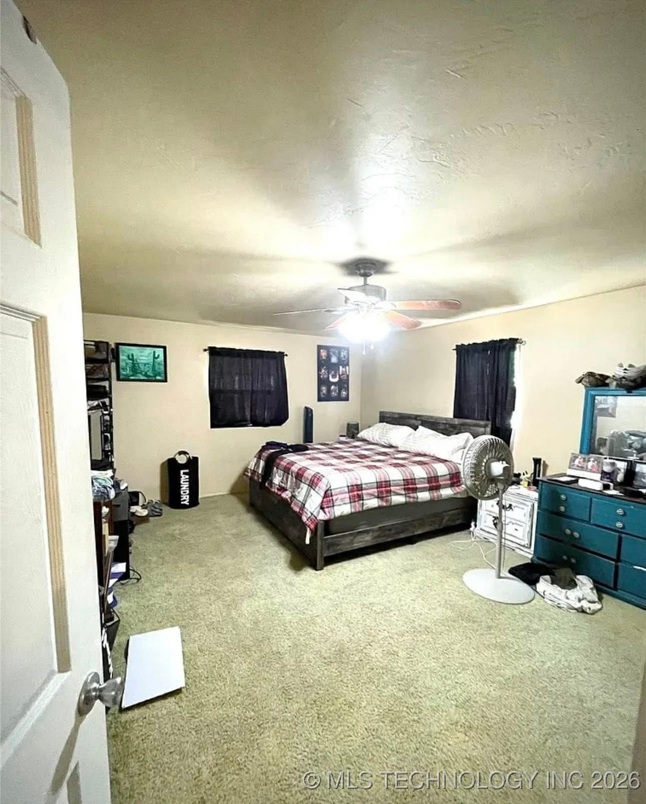 1715 Worley Street Property Photo 17