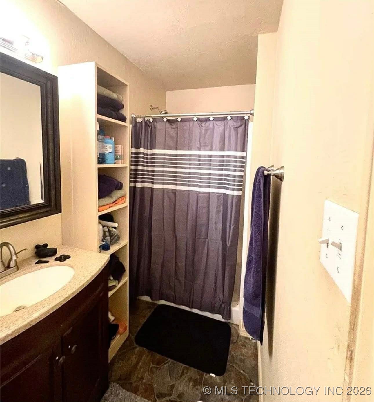 1715 Worley Street Property Photo 18