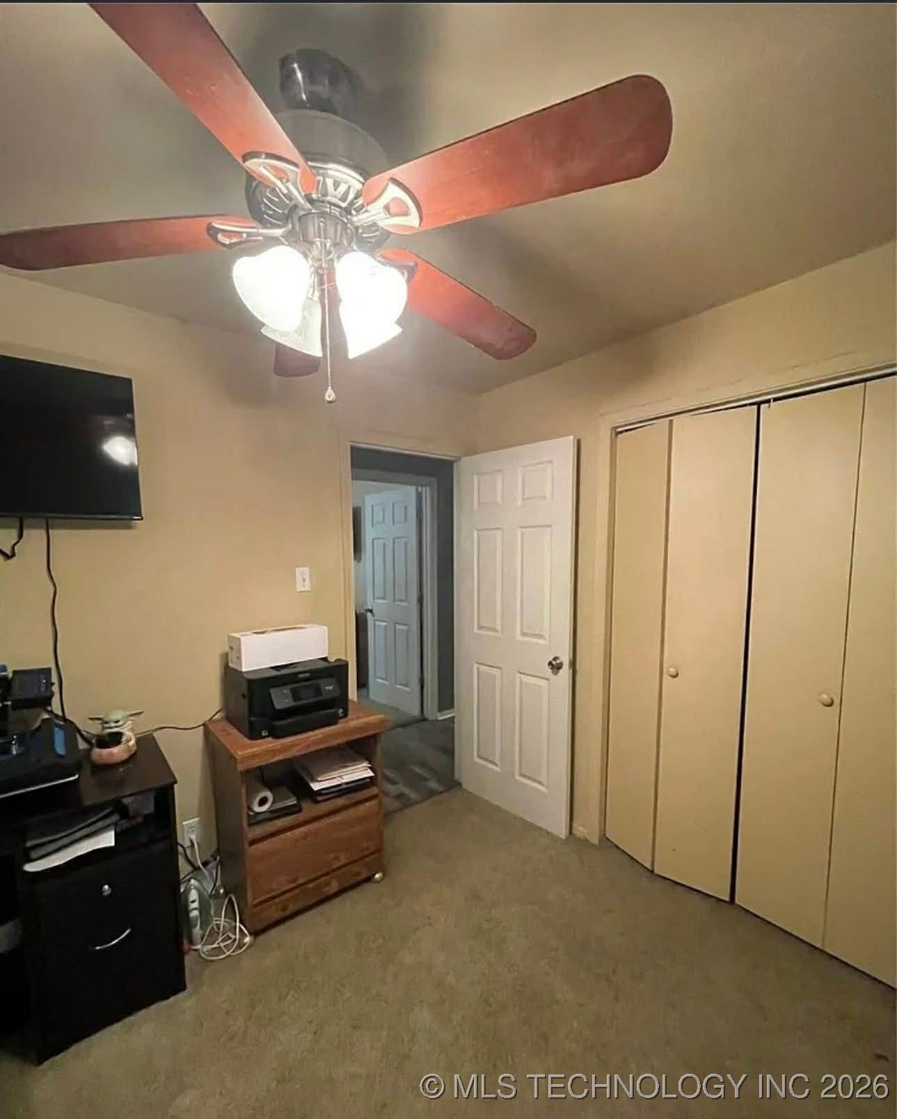 1715 Worley Street Property Photo 19