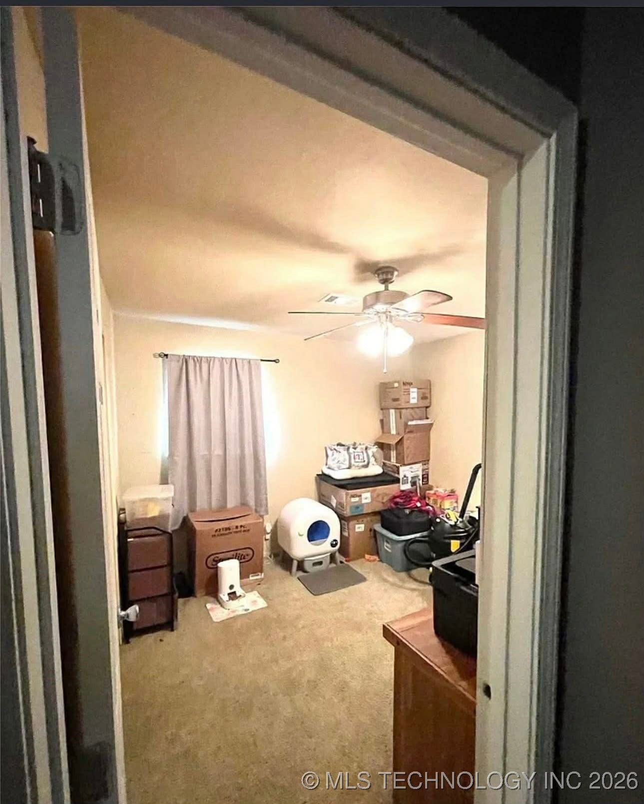 1715 Worley Street Property Photo 20