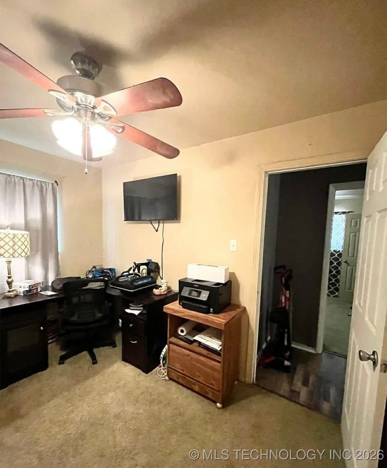 1715 Worley Street Property Photo 22